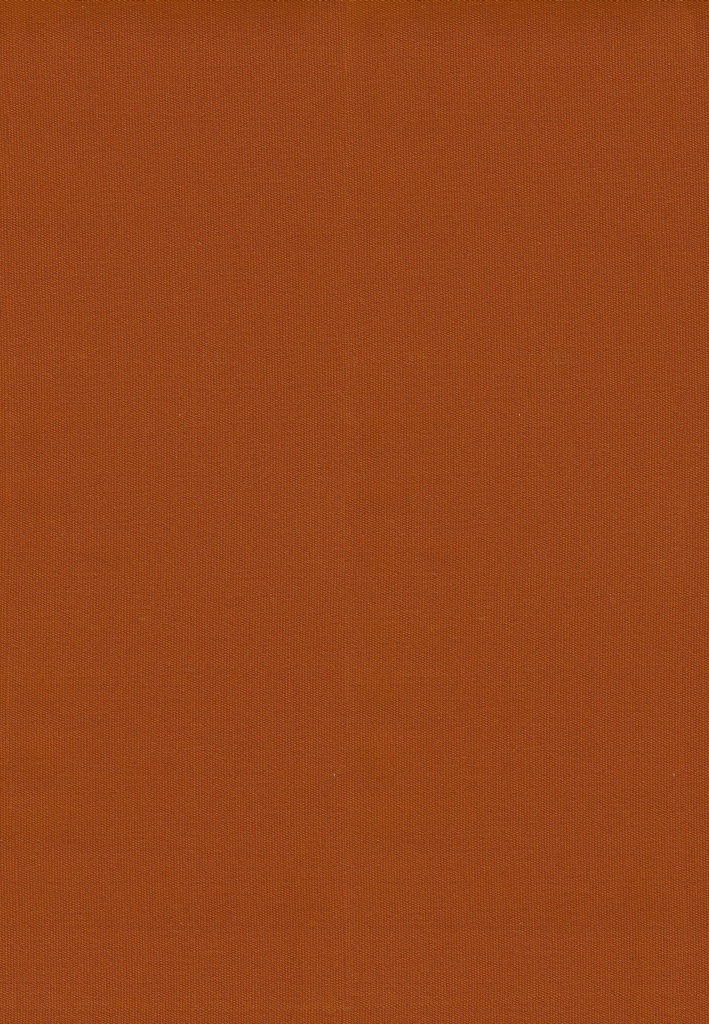 Dralon Soleil C/29